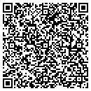 QR code with Orion Research contacts
