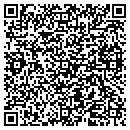 QR code with Cottage Inn Pizza contacts