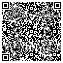 QR code with The Distribution Center contacts