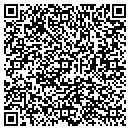 QR code with Min P Joberta contacts