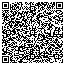 QR code with IBEW - Local 1106 contacts
