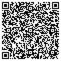 QR code with Y2 Uf contacts
