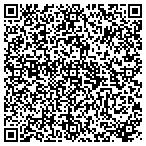 QR code with Kupper Tax Fincl Services CPA Cfp contacts