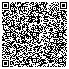 QR code with Better Builders Construction contacts