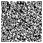 QR code with Custom Insurance Solutions contacts