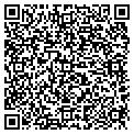 QR code with HFC contacts