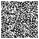 QR code with Maple Valley Implement contacts
