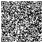 QR code with Oak Tree Consulting LLC contacts