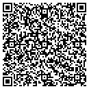 QR code with Shadetree Hardwoods contacts