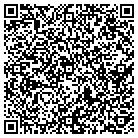QR code with Laurey Wyble Custom Builder contacts