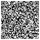 QR code with Standard Federal Bank 118 contacts