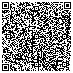 QR code with Hunt TE Auto Radio Service Center contacts