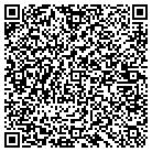 QR code with Easterling Janitorial Service contacts