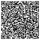 QR code with Foundation Property Service Inc contacts