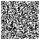 QR code with Trinity Lutheran Church & Schl contacts