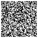 QR code with Perkins Yard & Garden contacts