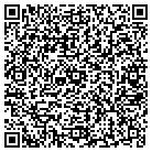QR code with Family Health Center Inc contacts