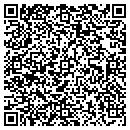 QR code with Stack Michael MD contacts