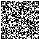 QR code with Smyth Construction contacts