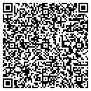 QR code with Quick Storage contacts