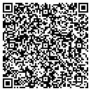 QR code with Duley-Jones Gallery contacts