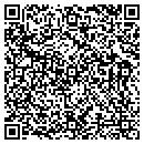 QR code with Zumas Woodfire Cafe contacts