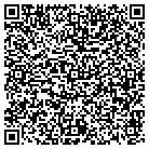 QR code with Adult & Child Counseling Ser contacts