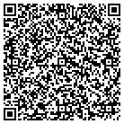 QR code with Copier Technical Srvs contacts