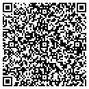 QR code with Don Lightfoot & Assoc contacts