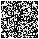 QR code with Accurate Engines contacts