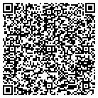QR code with Kings Vnyrd Christn Fellowship contacts