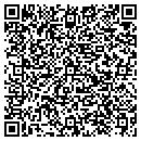 QR code with Jacobson Brothers contacts