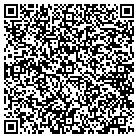 QR code with East Town Ministries contacts