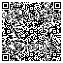 QR code with Free Office contacts
