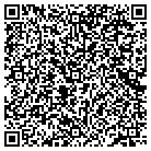 QR code with Affordble Accnting Bookkeeping contacts