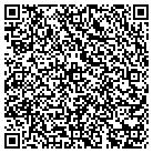 QR code with Save A Buck Rent A Car contacts