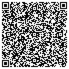 QR code with Sherwin-Williams Paints contacts