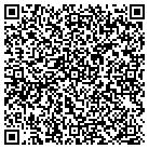 QR code with Advanced Coffee Service contacts
