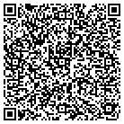 QR code with Pima County Family Planning contacts
