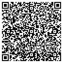 QR code with RPS Electronics contacts