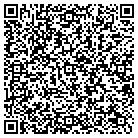 QR code with Sheild's Fire Protection contacts