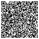 QR code with Jerona Gallery contacts