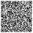 QR code with Benzonia Public Library contacts