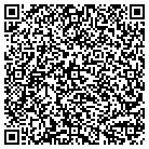 QR code with Bud's Towing & Automotive contacts