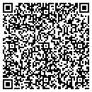 QR code with A-1 Appliance contacts