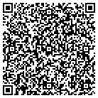 QR code with Lockwood Building Co Inc contacts