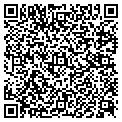QR code with AAI Inc contacts