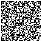QR code with Cornell Philip S contacts