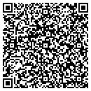 QR code with Mr Muffler & Brakes contacts