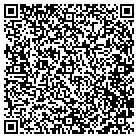 QR code with Technologic Systems contacts